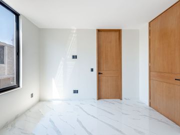 Casa en Venta, Coto Altanza. Fracc. Solares, Zapopan. Jalisco