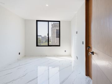 Casa en Venta, Coto Altanza. Fracc. Solares, Zapopan. Jalisco