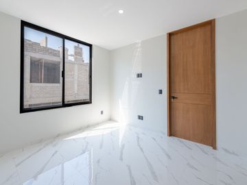 Casa en Venta, Coto Altanza. Fracc. Solares, Zapopan. Jalisco
