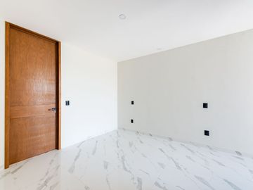 Casa en Venta, Coto Altanza. Fracc. Solares, Zapopan. Jalisco