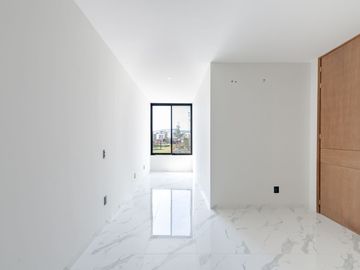Casa en Venta, Coto Altanza. Fracc. Solares, Zapopan. Jalisco