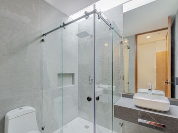 Casa en Venta, Coto Altanza. Fracc. Solares, Zapopan. Jalisco