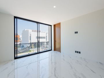 Casa en Venta, Coto Altanza. Fracc. Solares, Zapopan. Jalisco