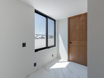Casa en Venta, Coto Altanza. Fracc. Solares, Zapopan. Jalisco