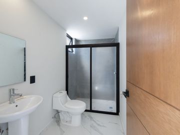 Casa en Venta, Coto Altanza. Fracc. Solares, Zapopan. Jalisco