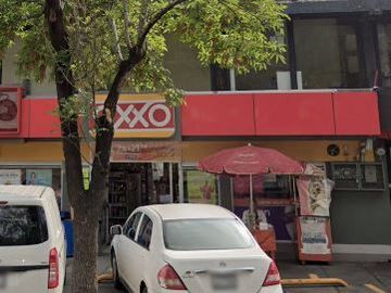 ¡Haz Que Tu Dinero Trabaje Para Ti Hoy !! Venta de Hermosa Casa en Exclusiva Zona, Col. Lomas del Valle Dorado, Tlalnepantla, Edo MEx..