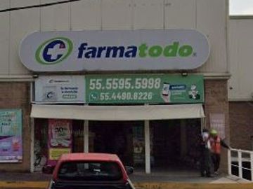 ¡Haz Que Tu Dinero Trabaje Para Ti Hoy !! Venta de Hermosa Casa en Exclusiva Zona, Col. Lomas del Valle Dorado, Tlalnepantla, Edo MEx..