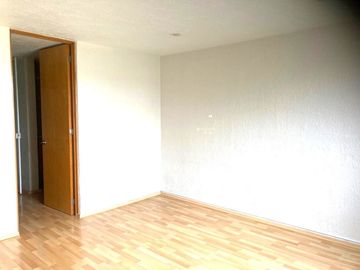 RENTA / VENTA ACOGEDOR DEPTO EN CUAJIMALPA
