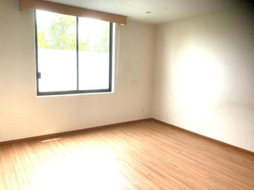 RENTA / VENTA ACOGEDOR DEPTO EN CUAJIMALPA