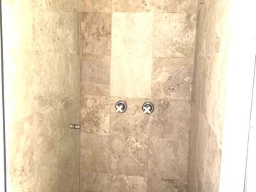 RENTA / VENTA ACOGEDOR DEPTO EN CUAJIMALPA
