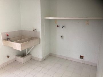 RENTA / VENTA ACOGEDOR DEPTO EN CUAJIMALPA