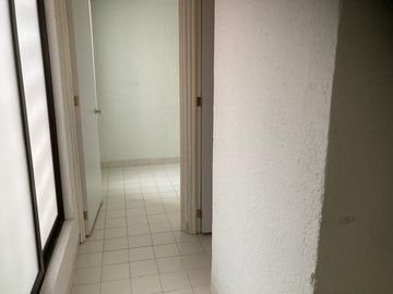 RENTA / VENTA ACOGEDOR DEPTO EN CUAJIMALPA