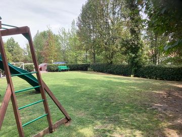 RENTA / VENTA ACOGEDOR DEPTO EN CUAJIMALPA