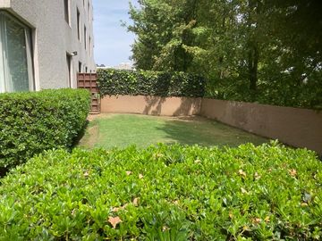 RENTA / VENTA ACOGEDOR DEPTO EN CUAJIMALPA