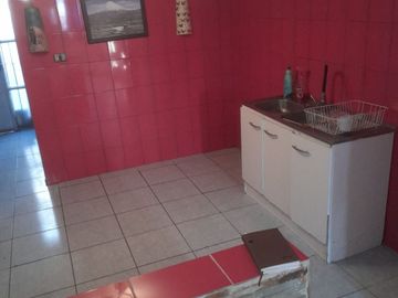 SE VENDE CASA EN COPIAPÓ SECTOR COLONIAS EXTRANJERAS