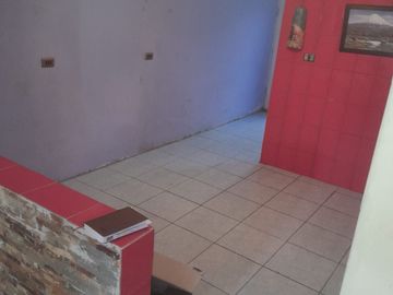 SE VENDE CASA EN COPIAPÓ SECTOR COLONIAS EXTRANJERAS