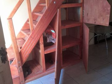 SE VENDE CASA EN COPIAPÓ SECTOR COLONIAS EXTRANJERAS
