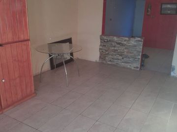 SE VENDE CASA EN COPIAPÓ SECTOR COLONIAS EXTRANJERAS