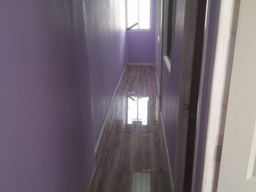 SE VENDE CASA EN COPIAPÓ SECTOR COLONIAS EXTRANJERAS