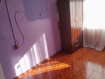 SE VENDE CASA EN COPIAPÓ SECTOR COLONIAS EXTRANJERAS