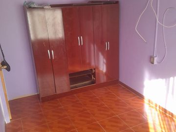 SE VENDE CASA EN COPIAPÓ SECTOR COLONIAS EXTRANJERAS