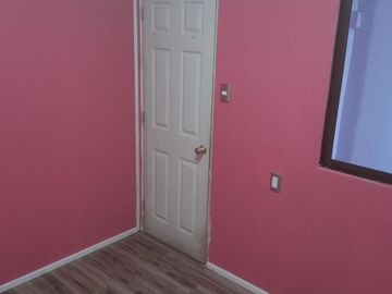 SE VENDE CASA EN COPIAPÓ SECTOR COLONIAS EXTRANJERAS