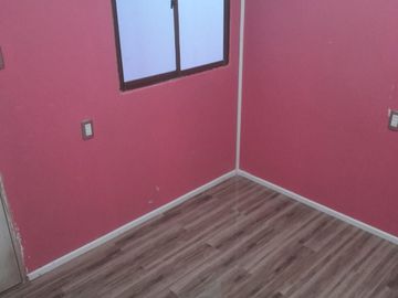SE VENDE CASA EN COPIAPÓ SECTOR COLONIAS EXTRANJERAS