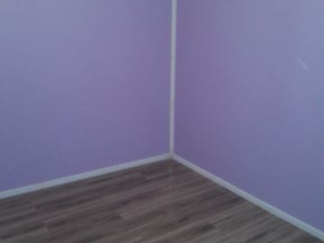 SE VENDE CASA EN COPIAPÓ SECTOR COLONIAS EXTRANJERAS