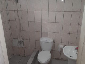 SE VENDE CASA EN COPIAPÓ SECTOR COLONIAS EXTRANJERAS