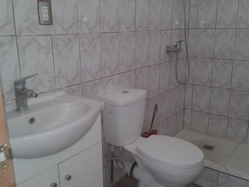 SE VENDE CASA EN COPIAPÓ SECTOR COLONIAS EXTRANJERAS