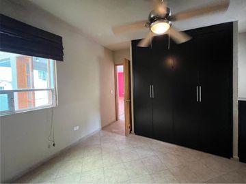 CASA EN VENTASALIDA MIL CUMBRES,  INCREÍBLE VISTA PANORÁMICA!! MORELIA