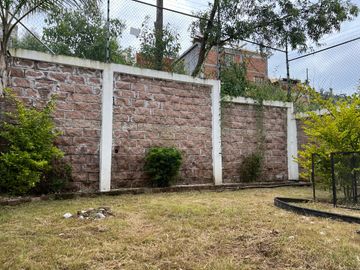 CASA EN VENTASALIDA MIL CUMBRES,  INCREÍBLE VISTA PANORÁMICA!! MORELIA