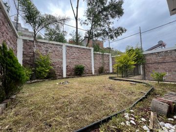 CASA EN VENTASALIDA MIL CUMBRES,  INCREÍBLE VISTA PANORÁMICA!! MORELIA