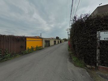 CASA EN VENTA CHÍA CUNDINAMARCA-COLOMBIA