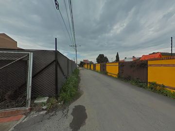 CASA EN VENTA CHÍA CUNDINAMARCA-COLOMBIA