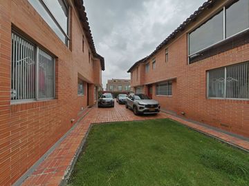 CASA EN VENTA CHÍA CUNDINAMARCA-COLOMBIA