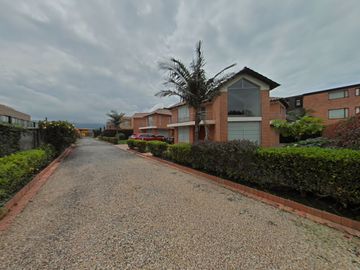 CASA EN VENTA CHÍA CUNDINAMARCA-COLOMBIA