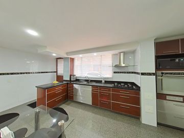 CASA EN VENTA CHÍA CUNDINAMARCA-COLOMBIA