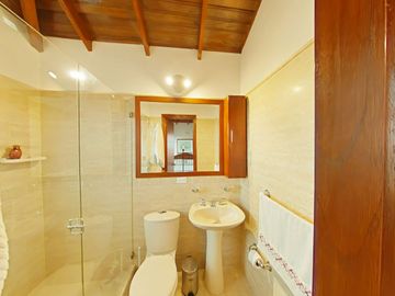 CASA EN VENTA CHÍA CUNDINAMARCA-COLOMBIA