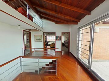 CASA EN VENTA CHÍA CUNDINAMARCA-COLOMBIA