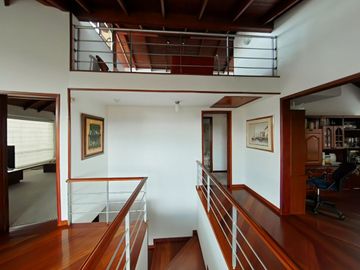 CASA EN VENTA CHÍA CUNDINAMARCA-COLOMBIA