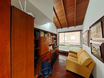 CASA EN VENTA CHÍA CUNDINAMARCA-COLOMBIA