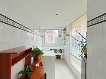CASA EN VENTA CHÍA CUNDINAMARCA-COLOMBIA