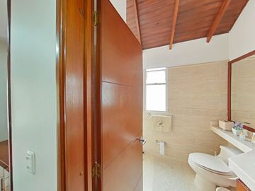 CASA EN VENTA CHÍA CUNDINAMARCA-COLOMBIA
