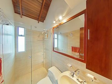 CASA EN VENTA CHÍA CUNDINAMARCA-COLOMBIA