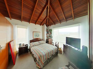CASA EN VENTA CHÍA CUNDINAMARCA-COLOMBIA