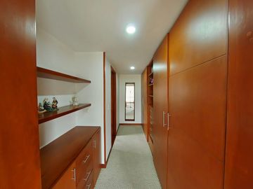 CASA EN VENTA CHÍA CUNDINAMARCA-COLOMBIA