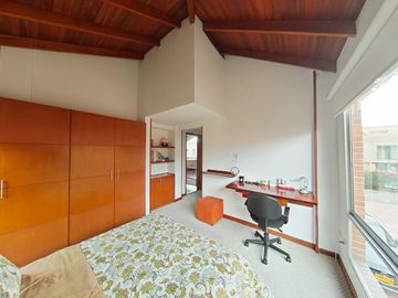 CASA EN VENTA CHÍA CUNDINAMARCA-COLOMBIA