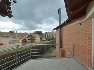 CASA EN VENTA CHÍA CUNDINAMARCA-COLOMBIA