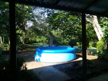 VENTA DE FINCA EN CARMEN DE APICALA